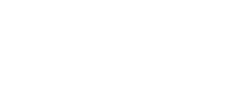 LOGO MINISTERIO DEL TRABAJO_Mesa de trabajo 1